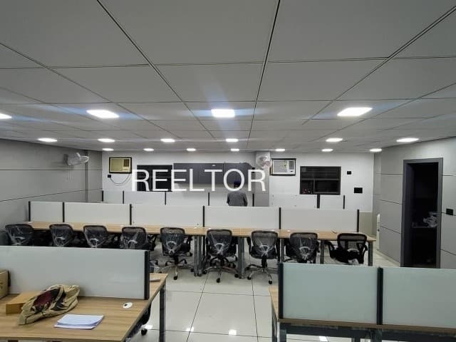 Buy 4 Bhk In Randoh Chamba