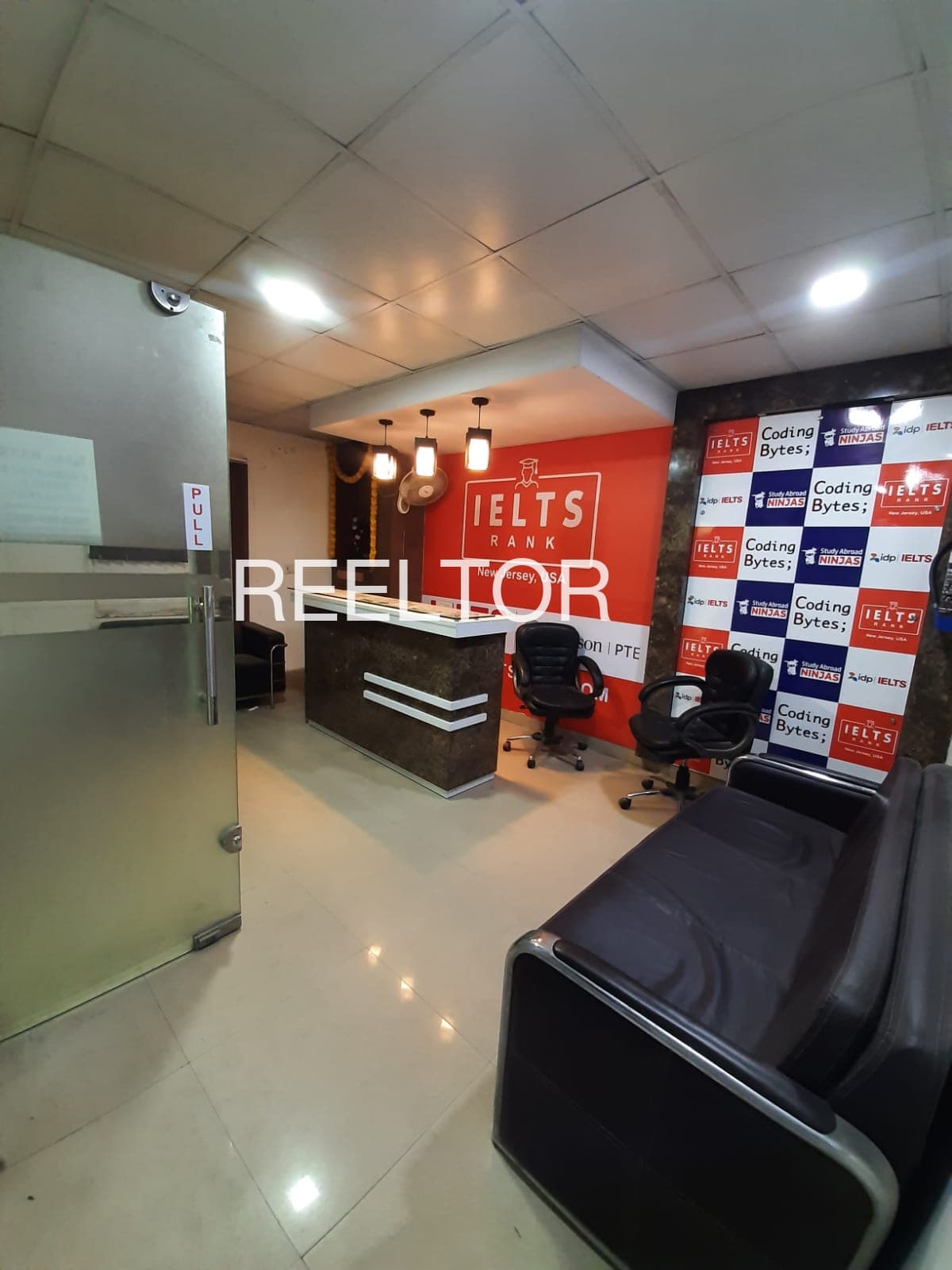 Buy 3 Bhk In Bhanohad Ludhiana