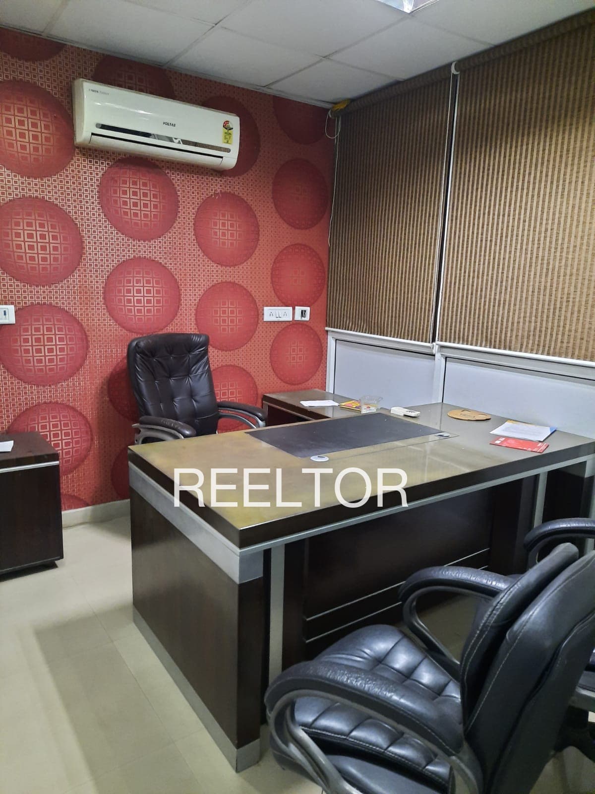 Office Space For Sale In Vapi
