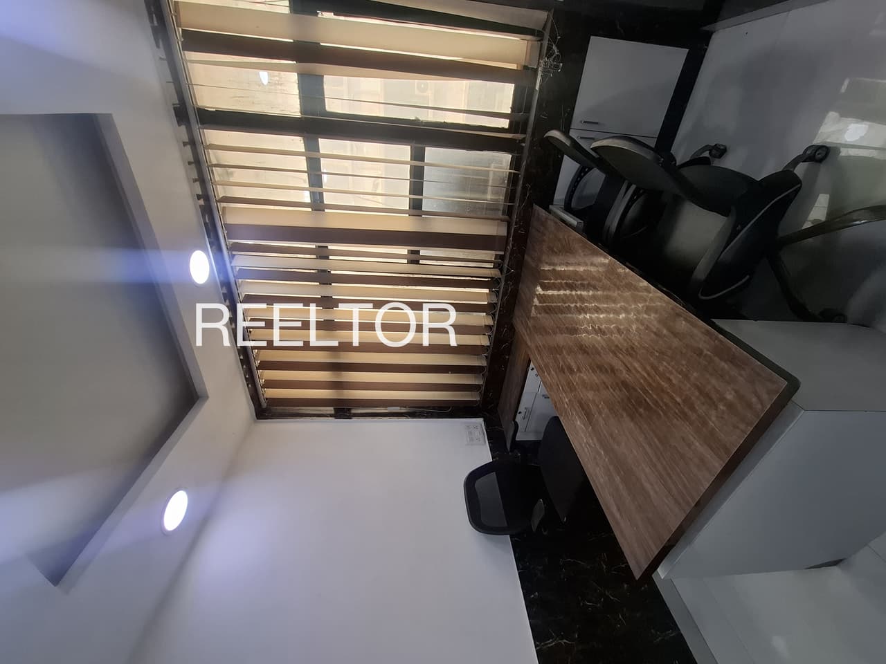 Buy 3 Bhk In Sarhana Morinda