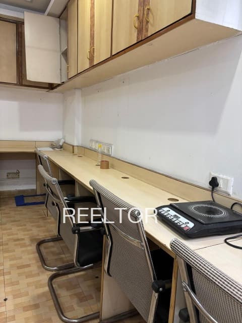 Available 3 Bhk In Kamhali Kandaghat