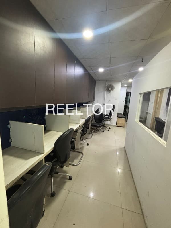 Office Space For Rent In Umreth