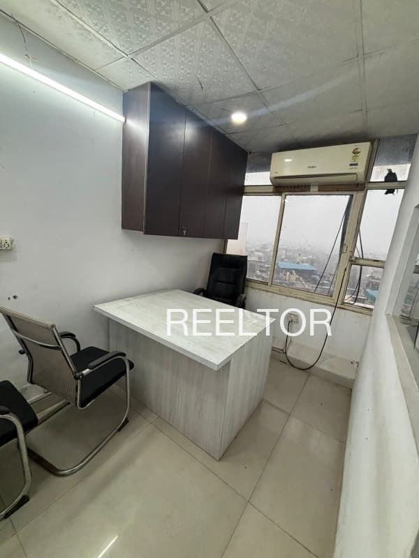 Available 2 Bhk In Sanda Chamba