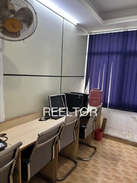 Buy 4 Bhk In Gurne Khurd Budhlada