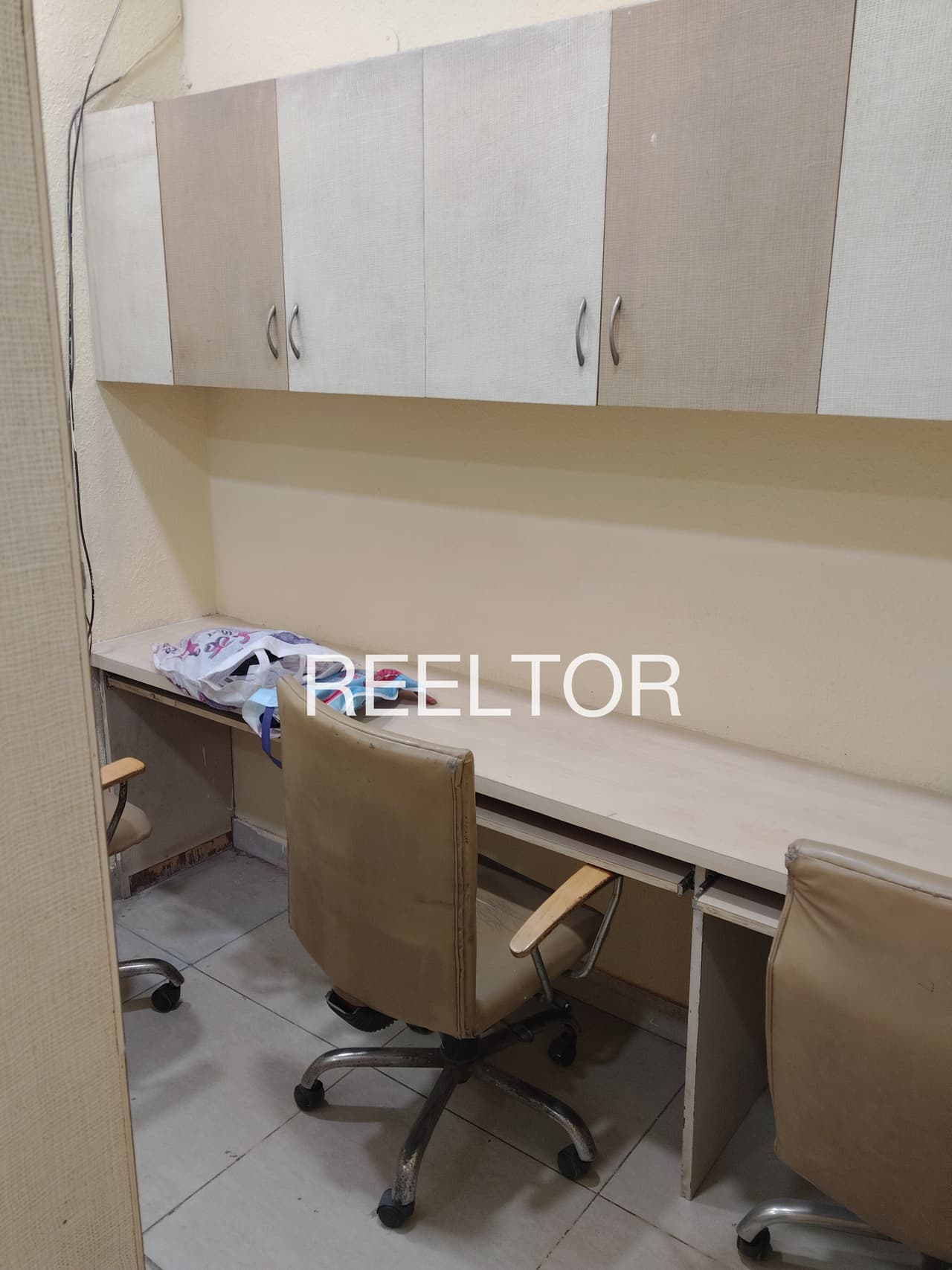 Explore 1 Bhk In Kalhauri For Sale Patiala