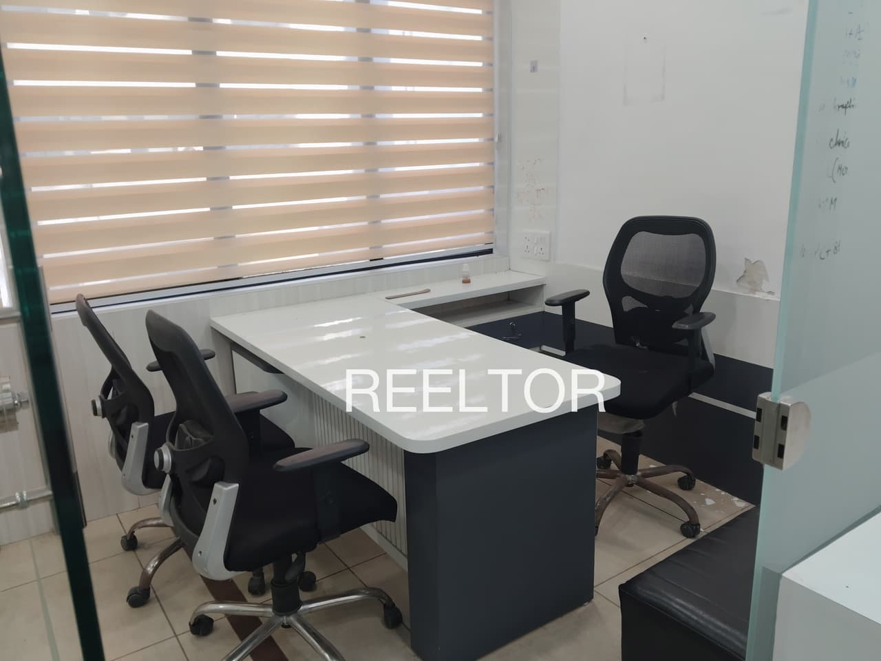 Office Space For Rent In Parinamipura Tirumakudalu Narasipura