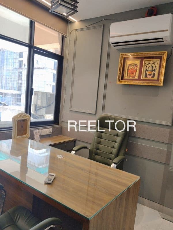 Buy 1 Bhk In Mullath Paramb Colony Palakkad