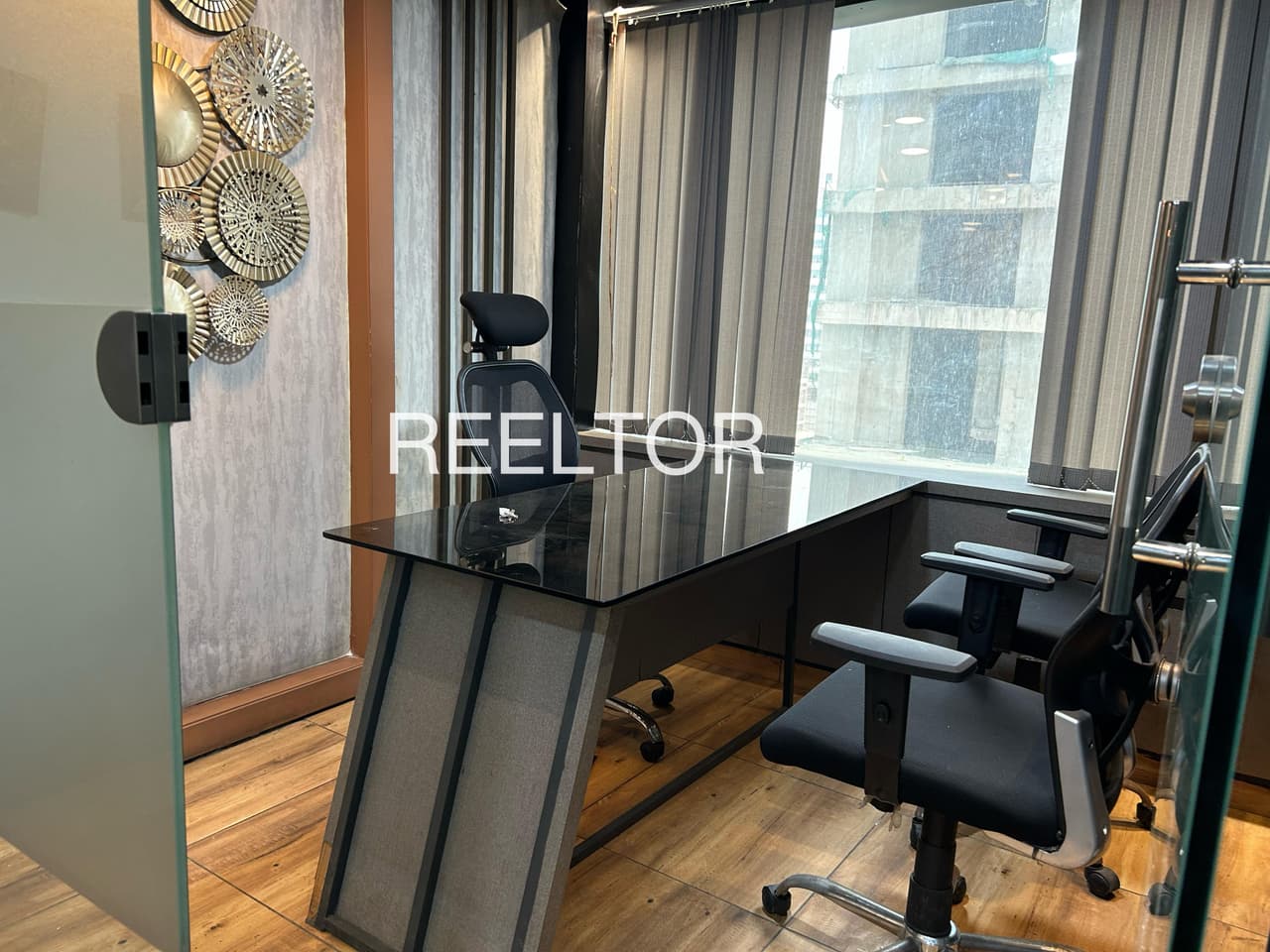 Available 1 Bhk In Vanskhilia Anand