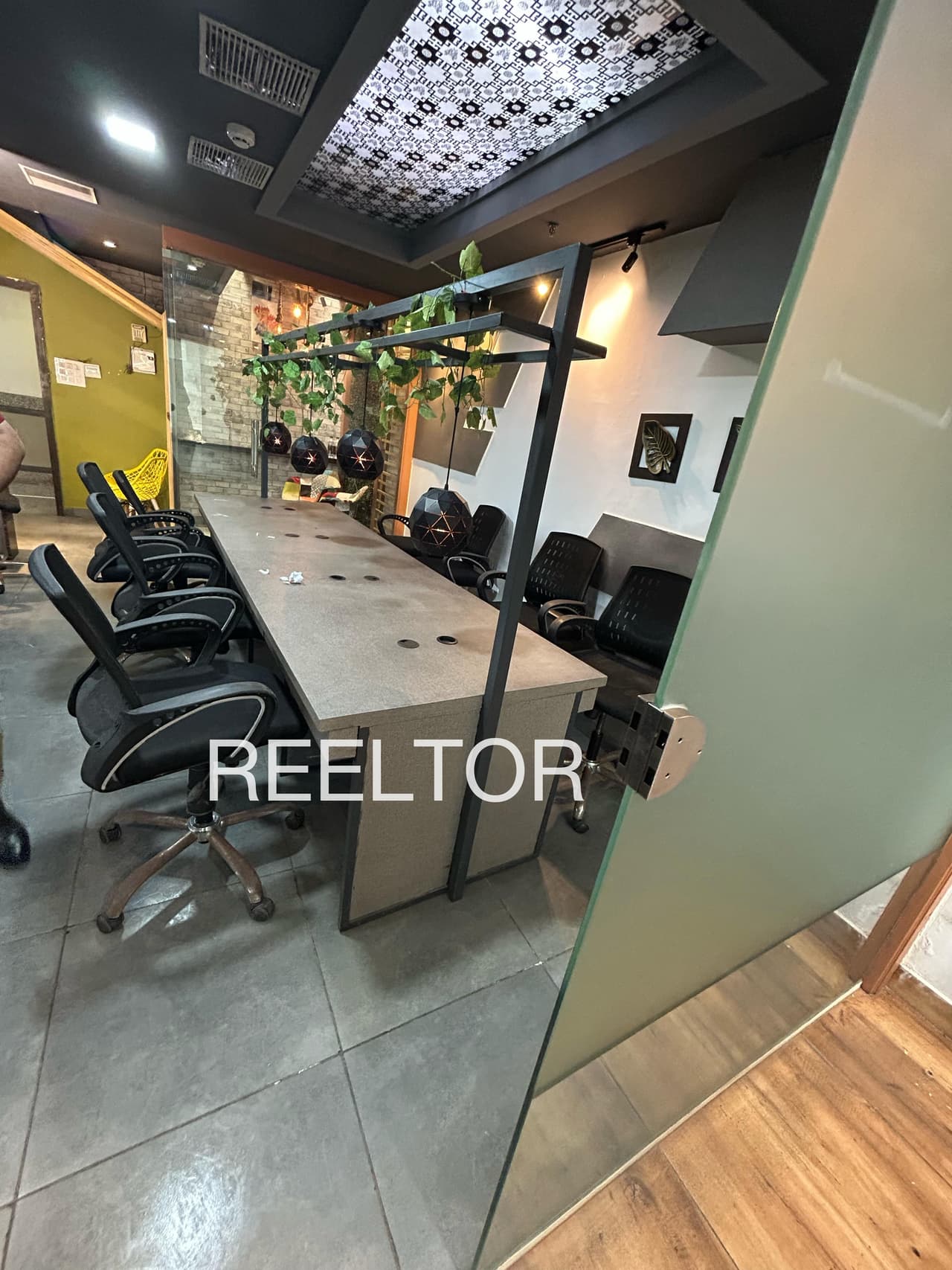 3 Bhk For Sale In Shelave Parola