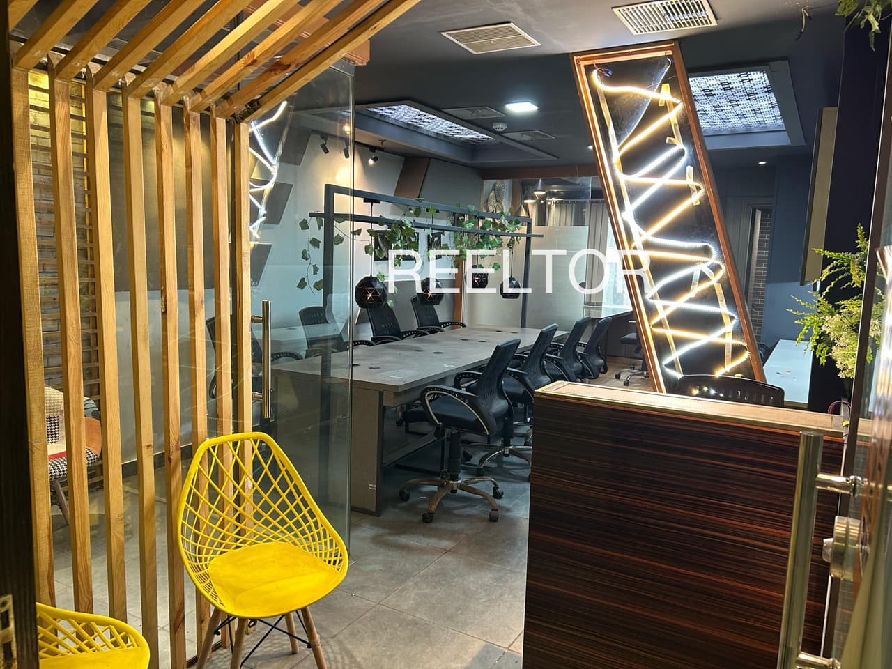 Available 2 Bhk In Ambeshivani Gadchiroli