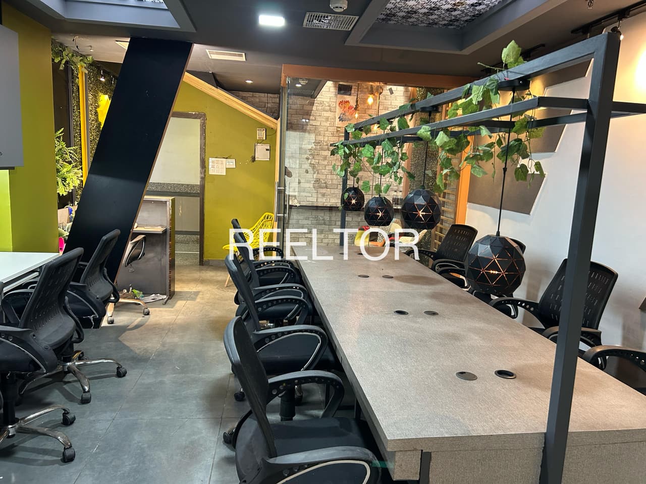 Buy 4 Bhk In Ladha Udhampur