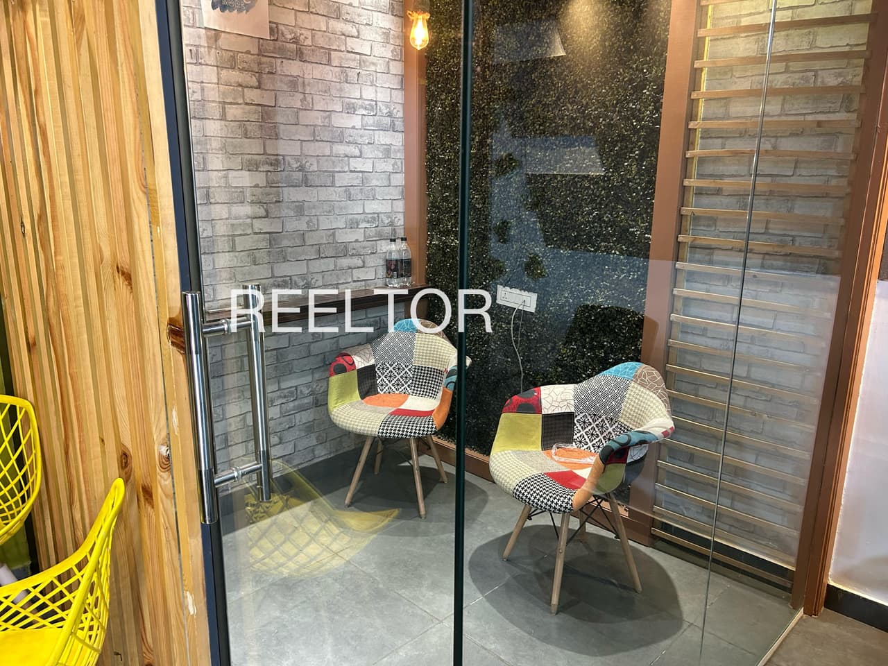 4 Bhk Properties For Rent In Jantwalgaon Nainital