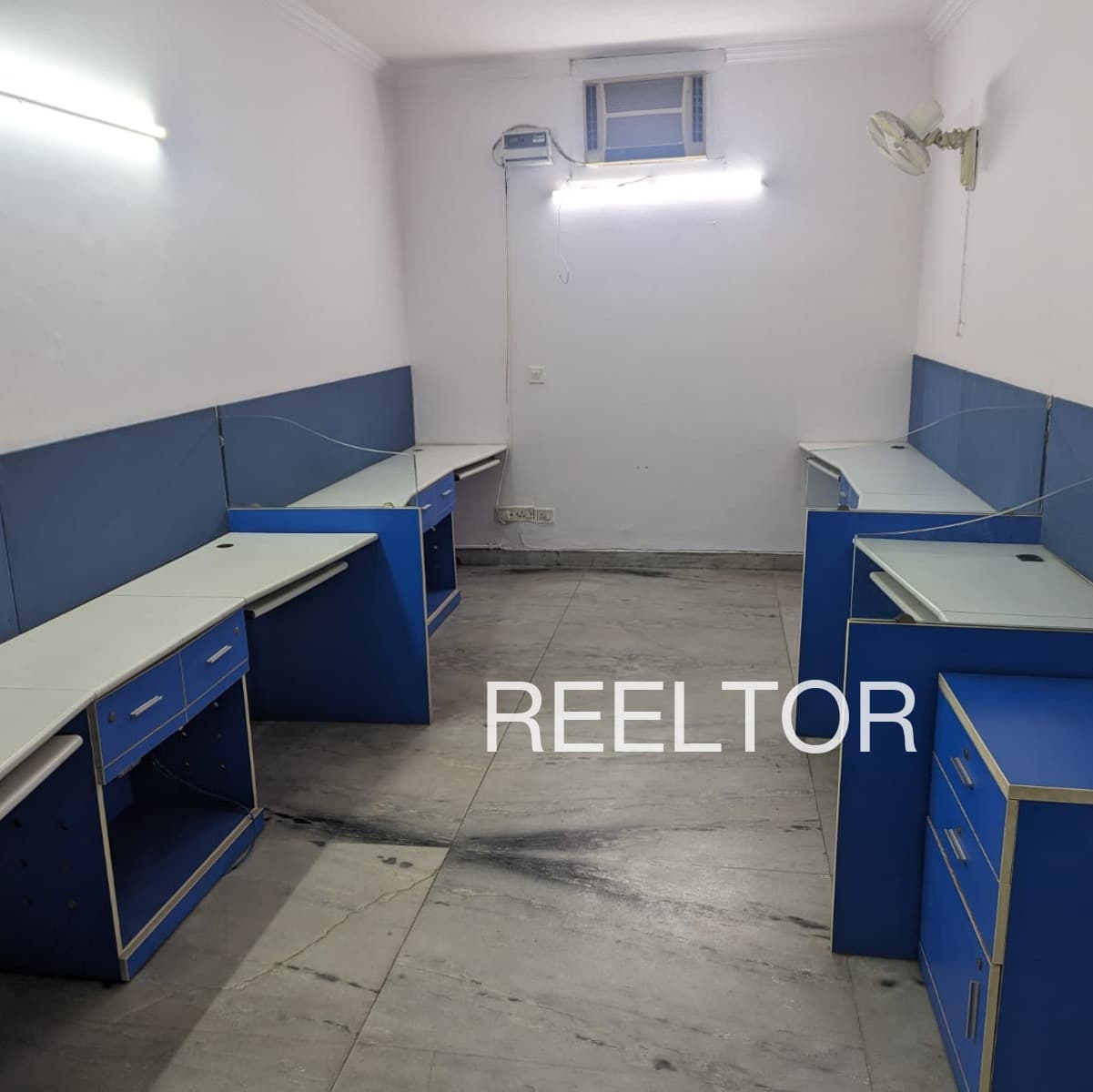 Buy 3 Bhk In Madna Sultan Khurai