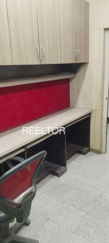 Buy 1 Bhk In Fort Nagar Kochi