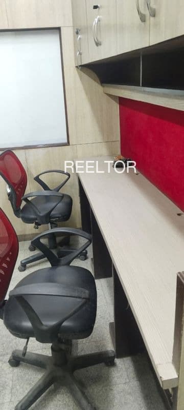 Office Space For Sale In Mullawada Junagadh