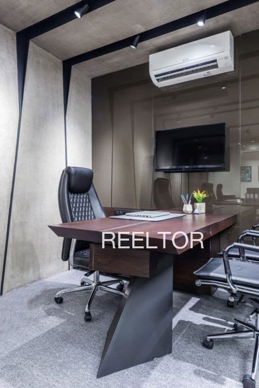 Available 2 Bhk In Devipura Malavalli