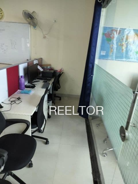 Office Space For Sale In Maharajpur