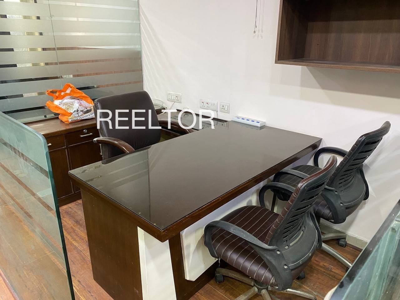 Buy 3 Bhk In Shivaji Colony Baran