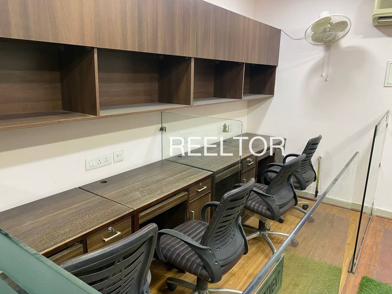 Buy 3 Bhk In Sakkanwali Muktsar