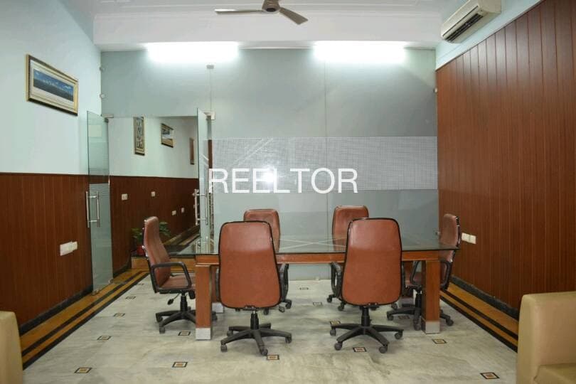 Explore 1 Bhk In Nanuwala For Sale Muktsar