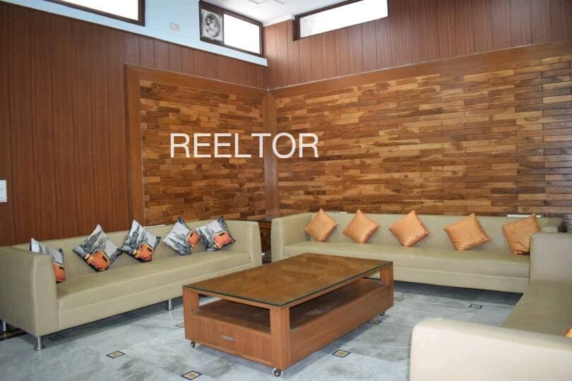 Available 3 Bhk In Chhasni Bhuntar