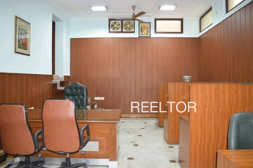 Office Space For Rent In Ranchi