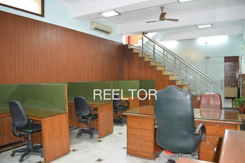 Office Space For Rent In Chandaneshwar Jaynagar