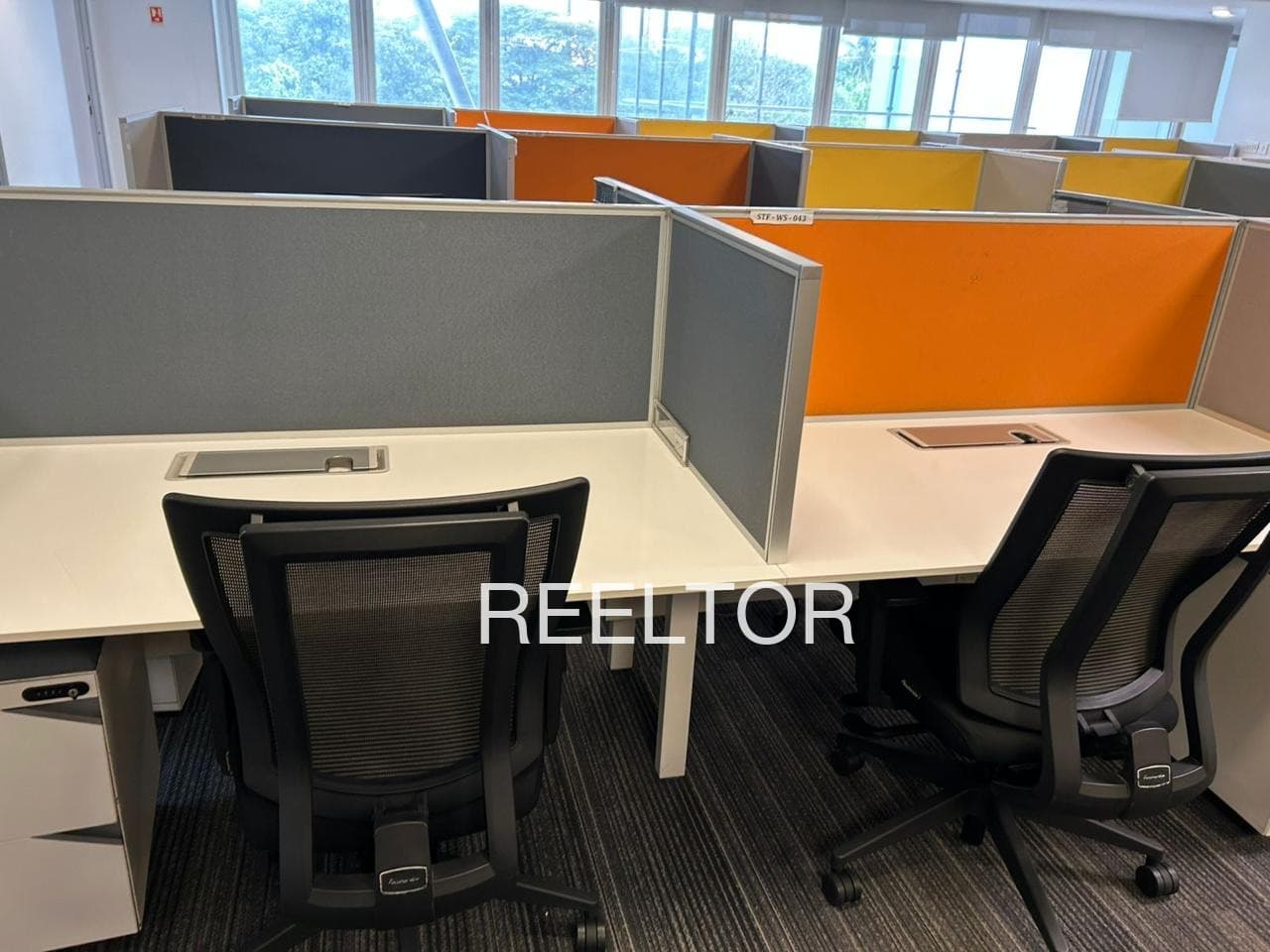 Explore 2 Bhk In Bari Paroh For Sale Kharar