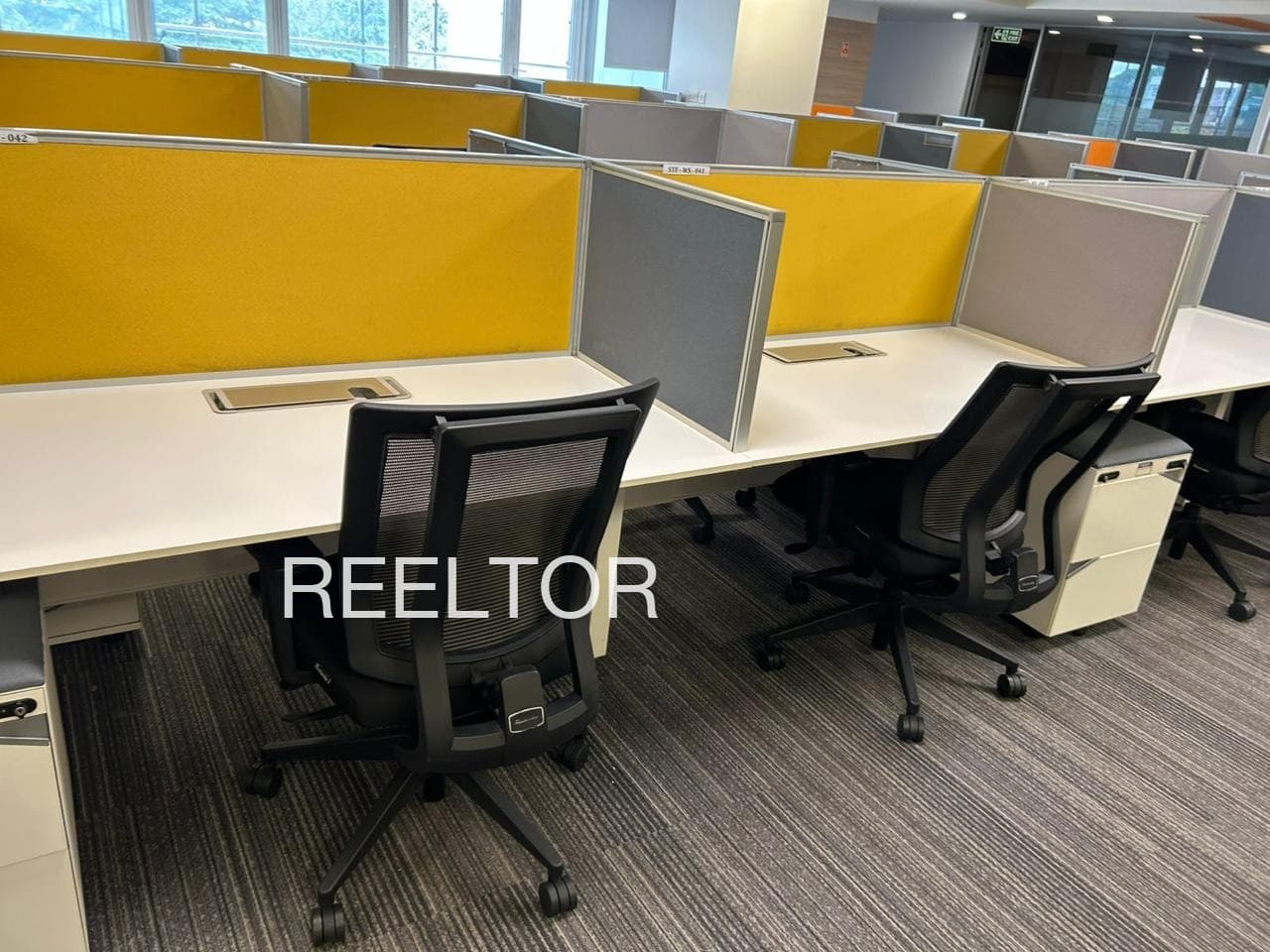 4 Bhk Properties For Rent In Kandasaril Dhanaulti