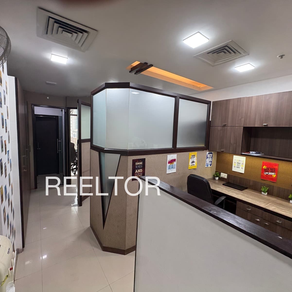 3 Bhk For Sale In Makha Chehlan Mansa