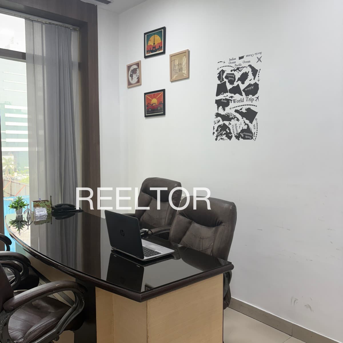 2 Bhk House For Rent In Kumarguda Sunabeda