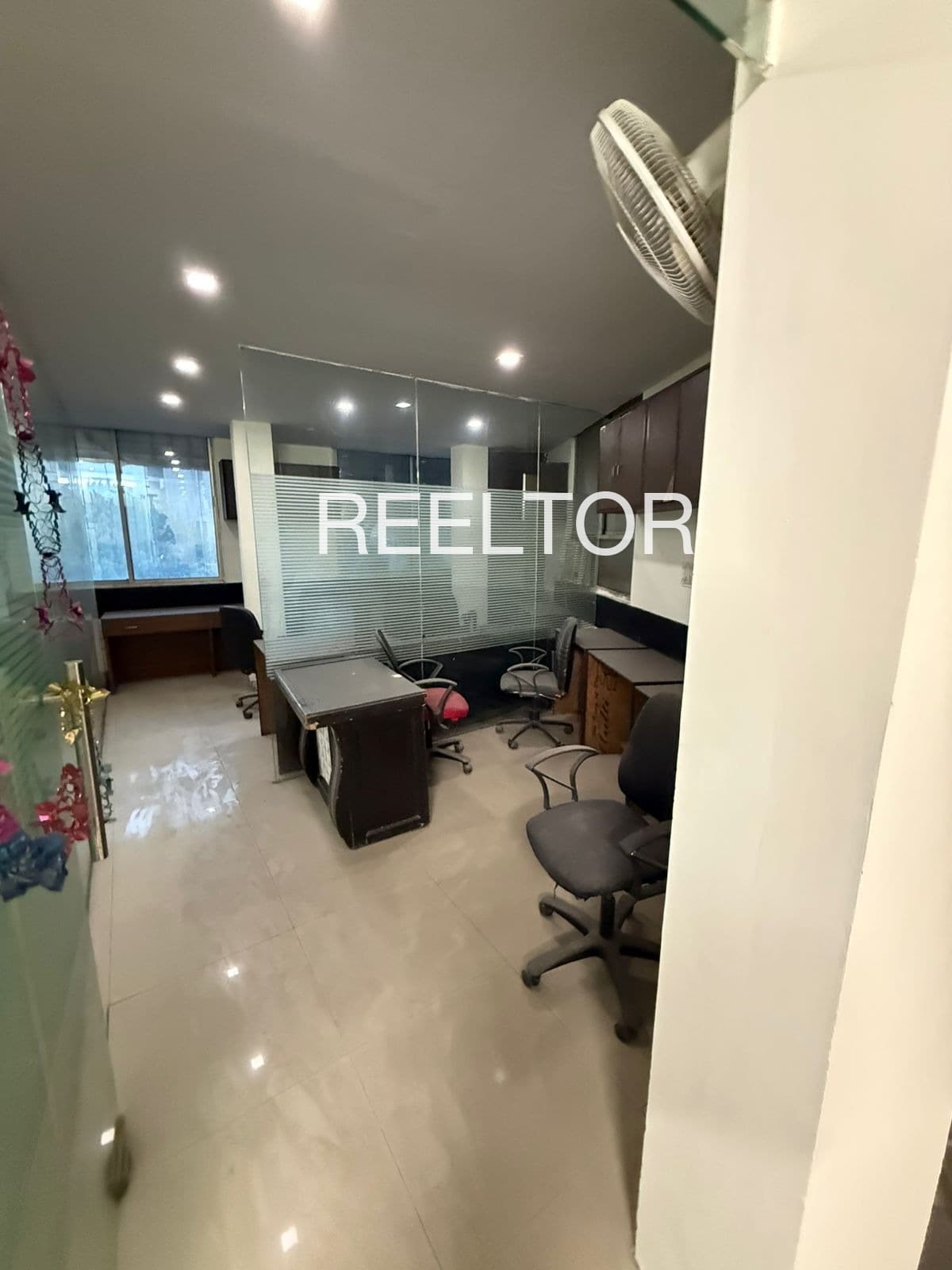 Buy 4 Bhk In Mustapur Naigaon