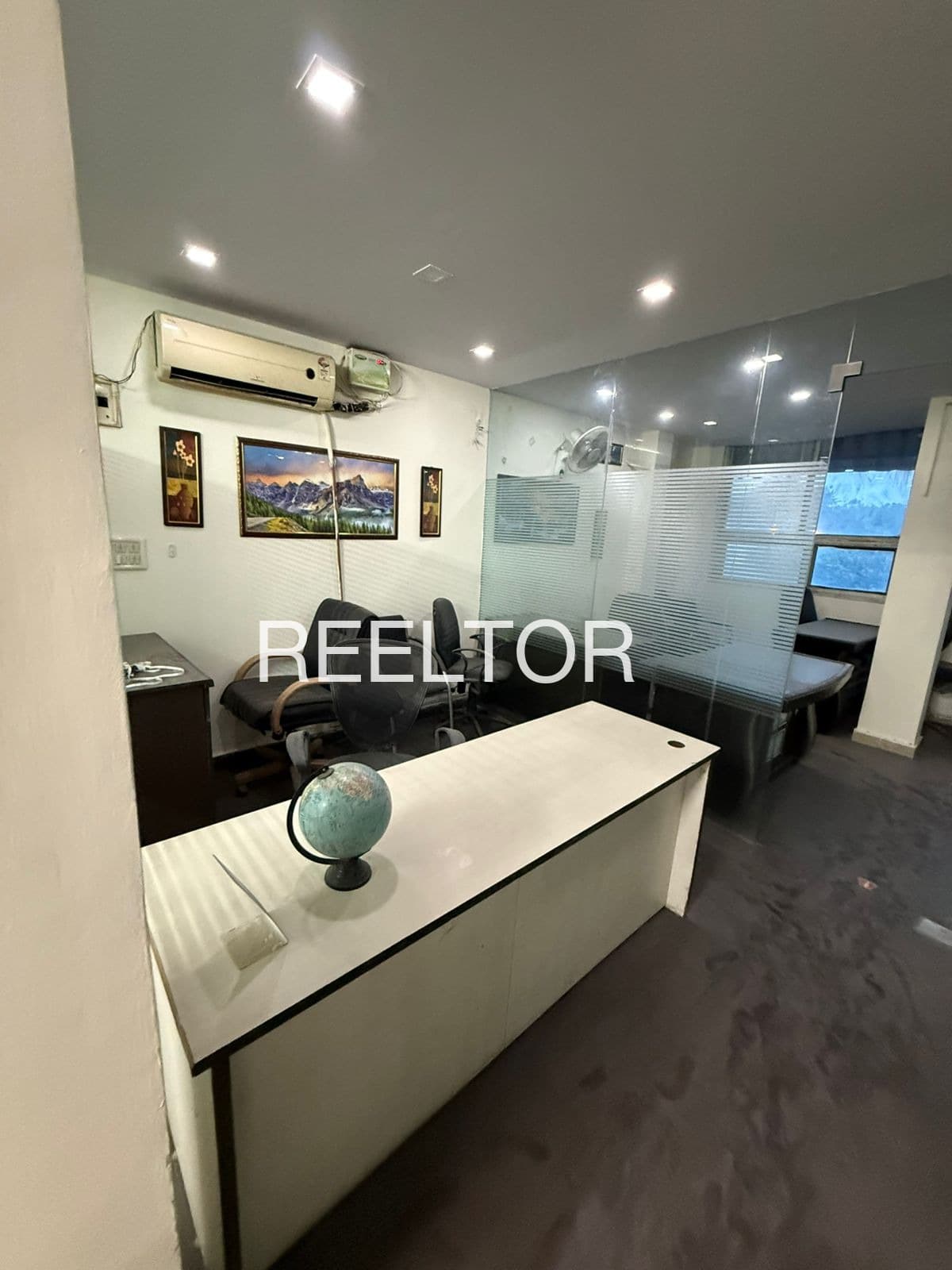 Explore 3 Bhk In Lahera For Sale Chhatarpur