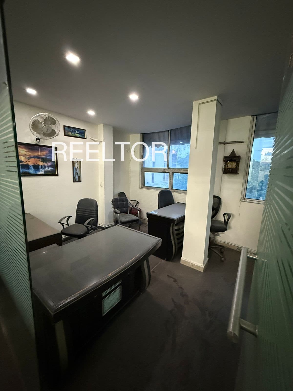 Available 4 Bhk In Rajamudi Idukki