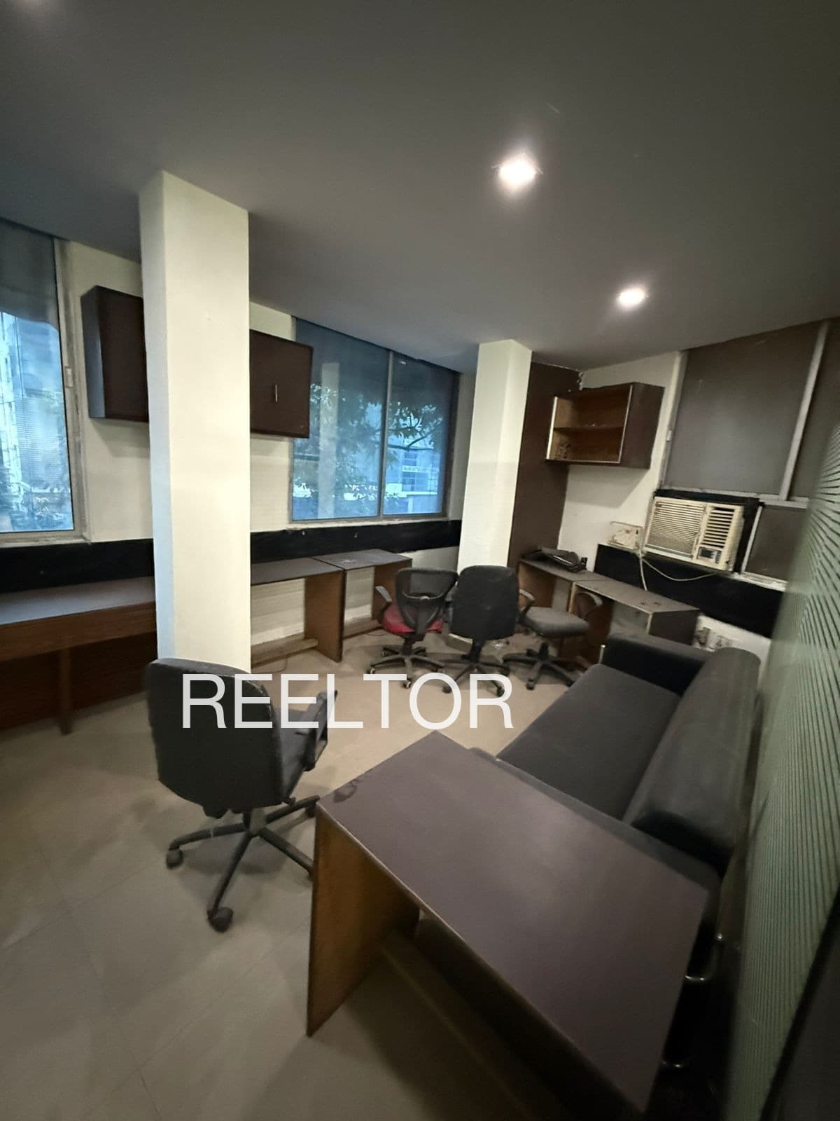 Available 1 Bhk In Tamoriya Patan