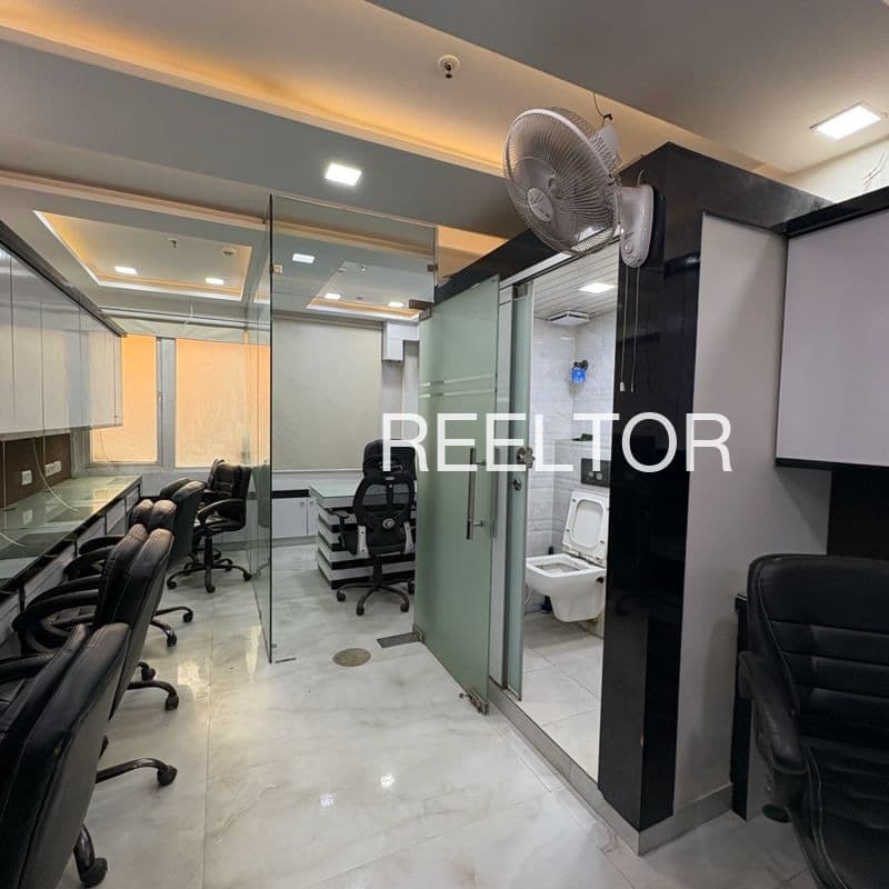 4 Bhk Properties For Rent In Jantwalgaon Nainital