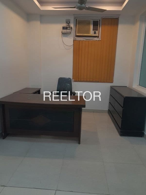 4 Bhk Properties For Rent In Phuki Boipariguda