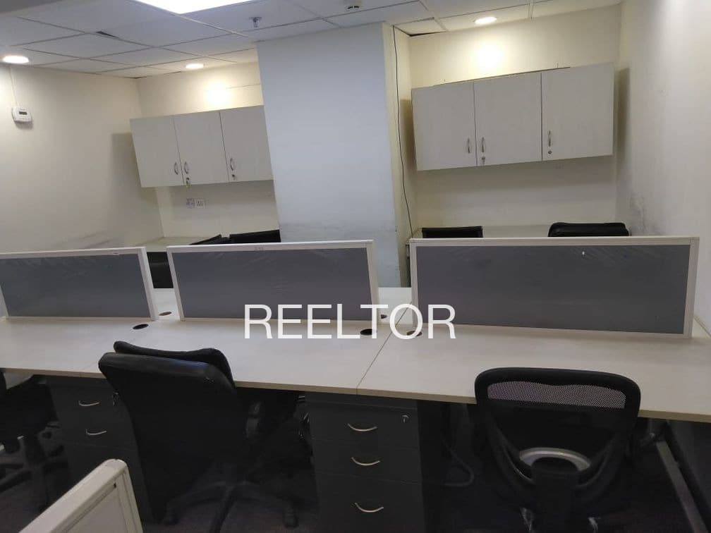 Explore 2 Bhk In Dishdi For Sale Shimla