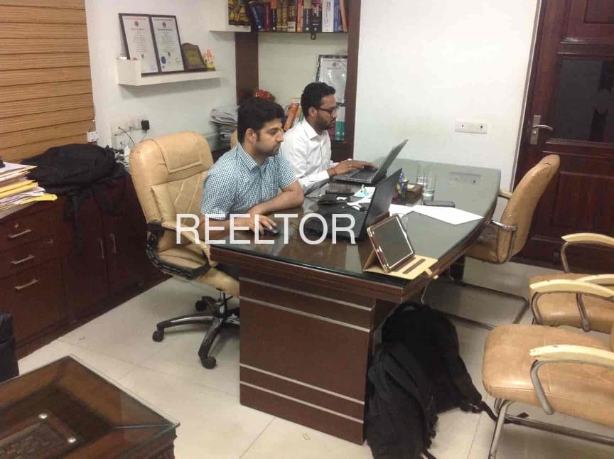 4 Bhk Properties For Rent In Magho Majri