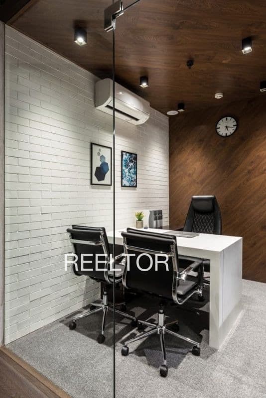 Available 2 Bhk In Amiyad Borsad