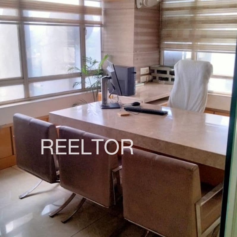 1 Bhk For Sale In Thilori Daryapur