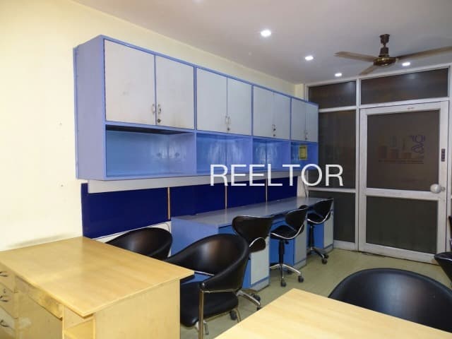 Buy 3 Bhk In Dattupur Teonthar