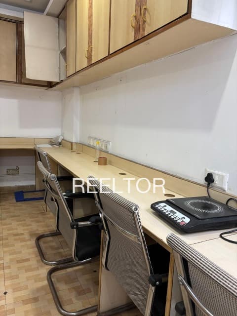 Explore 3 Bhk In Rangpur Imaliya For Sale Raisen