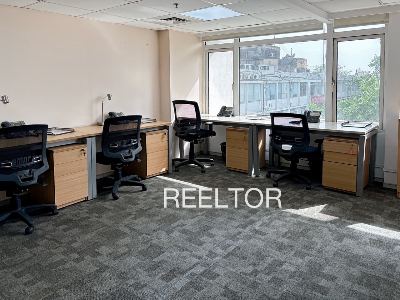 Explore 1 Bhk In Mithe For Sale Zira