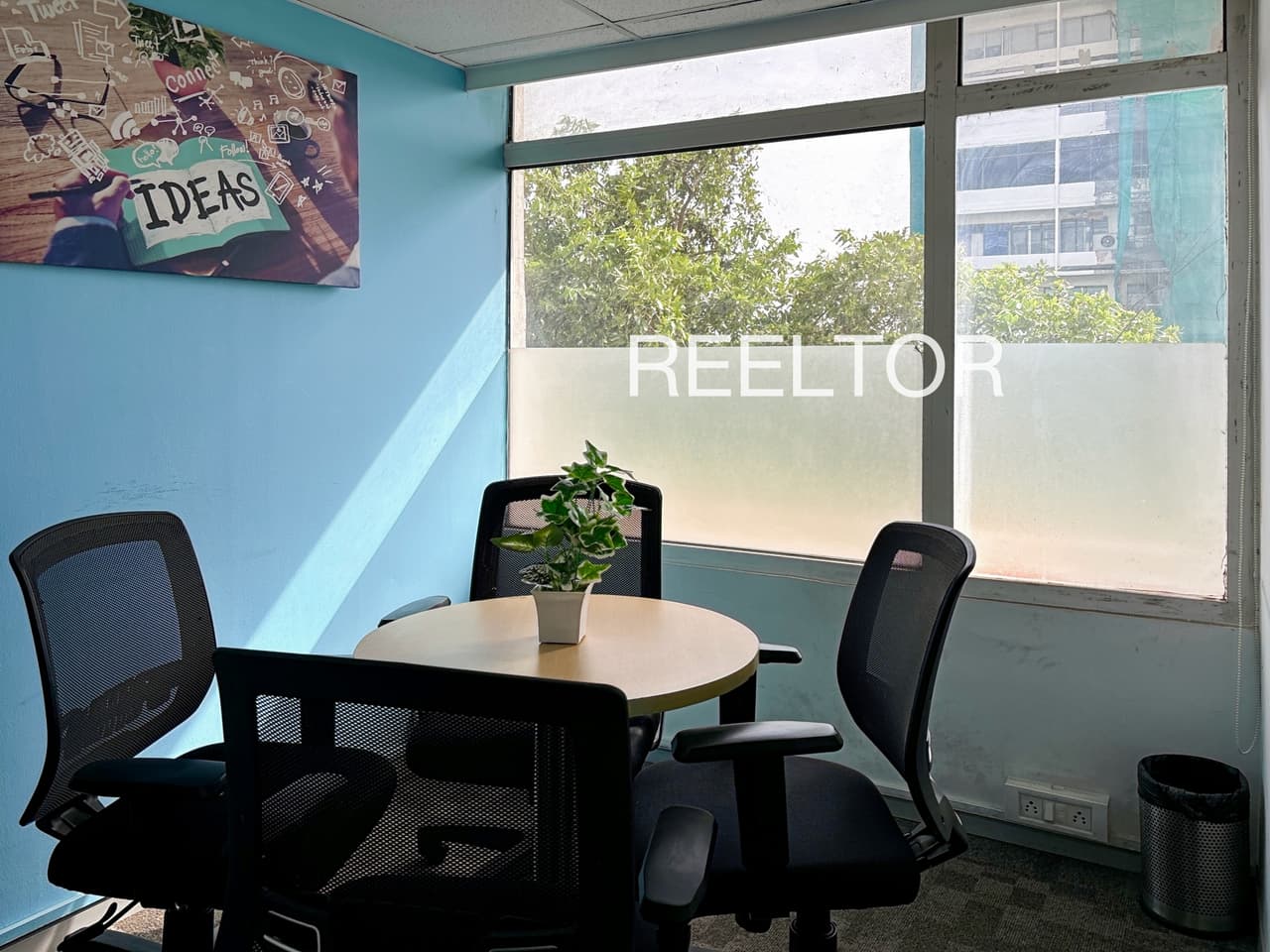 Available 2 Bhk In Dhamna Bhander