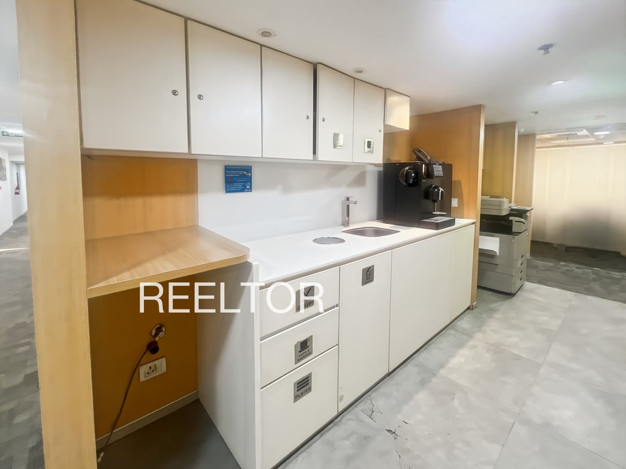 Explore 1 Bhk In Devapur For Sale Moradabad