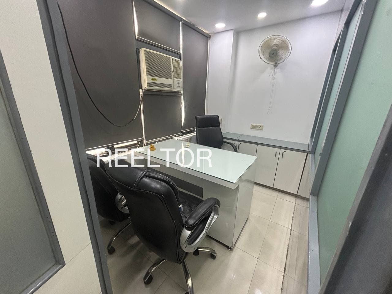 1 Bhk For Sale In Umbarkhede Chalisgaon