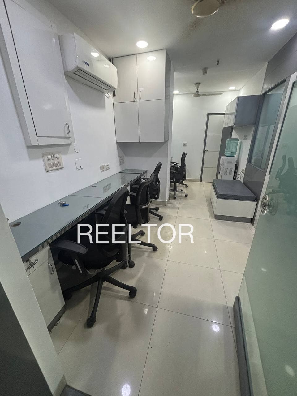 3 Bhk For Sale In Marda Pawai