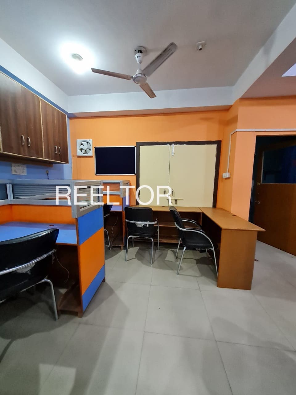4 Bhk Properties For Rent In Aklad Dhule