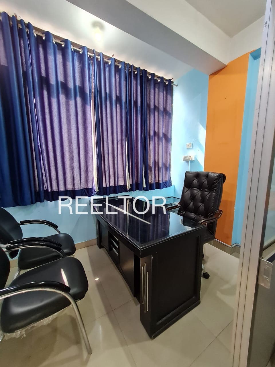 3 Bhk For Sale In Sapli Washim